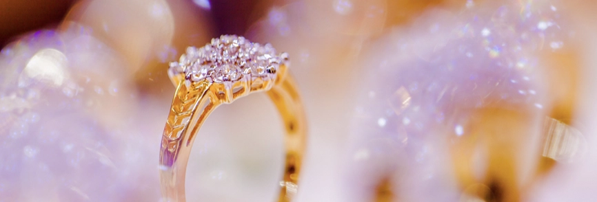 Ketan Diamonds Diamond Only