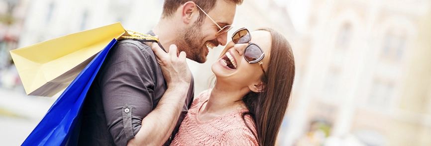 Amazon Shopping Voucher