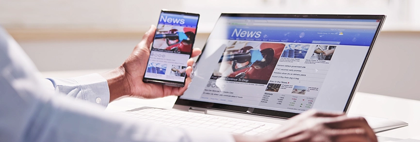 ET Prime Subscription