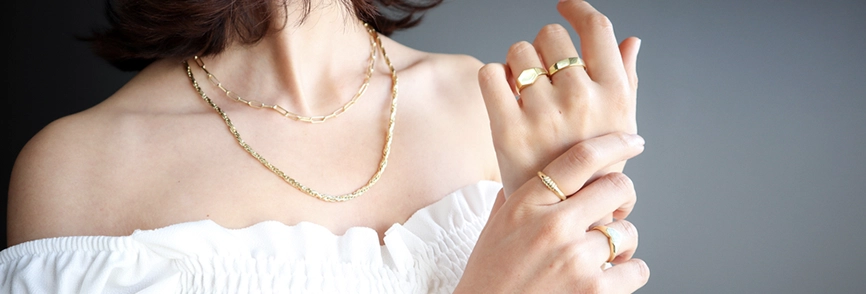 Kalyan Gold Jewellery