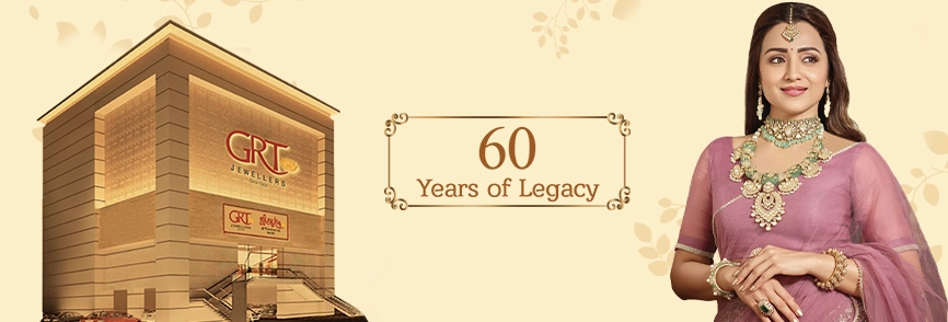 GRT Jewellers