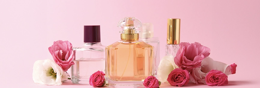 VICTORIA'S SECRET BEAUTY