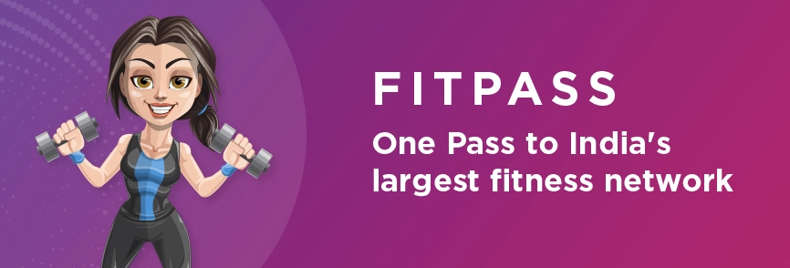 FITPASS