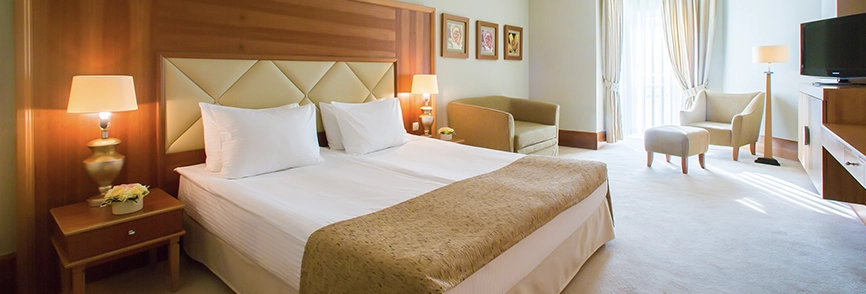 MakeMyTrip Hotel e-Pay