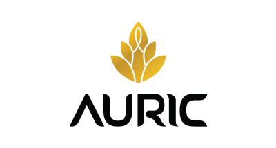Auric