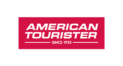 American Tourister