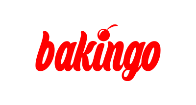 Bakingo