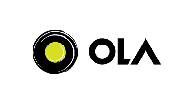 OLA CABS