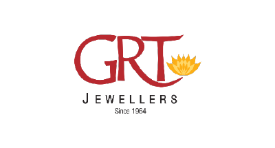 GRT Jewellers