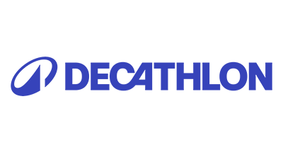 Decathlon