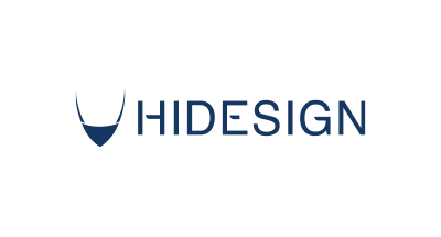 Hidesign