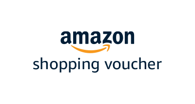 Amazon Shopping Voucher