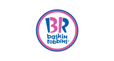 Baskin Robbins