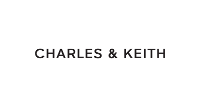 CHARLES & KEITH