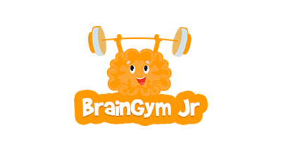 BrainGymJr