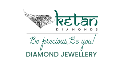Ketan Diamonds Diamond Only