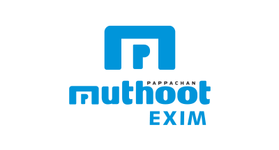 Muthoot Gold Voucher