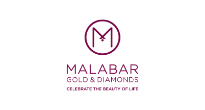 Malabar Jewellery