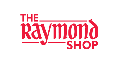 The Raymond Shop