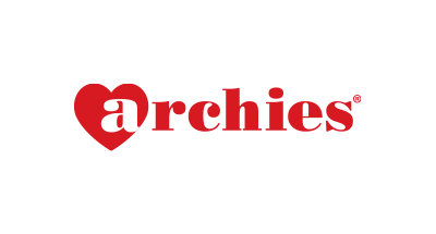 Archies Gallery
