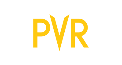 PVR