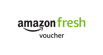 Amazon Fresh