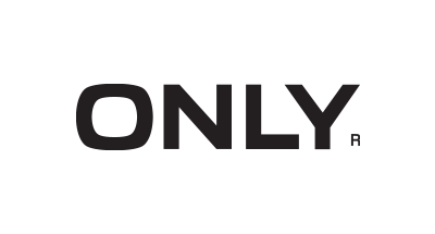 ONLY