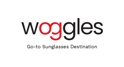 Woggles