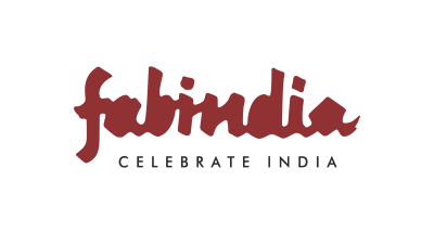 Fabindia