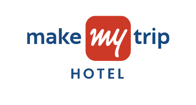 MakeMyTrip Hotel e-Pay