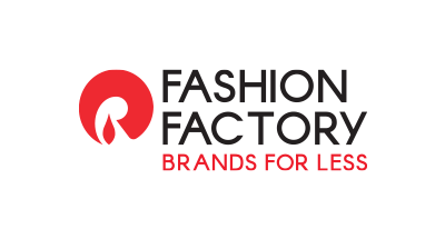 Fashion Factory