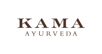 Kama Ayurveda