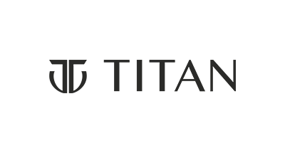 Titan
