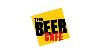 Beer Cafe