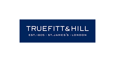 TRUEFITT & HILL