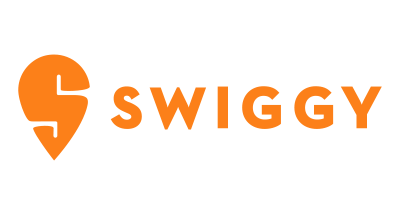 Swiggy Money Voucher