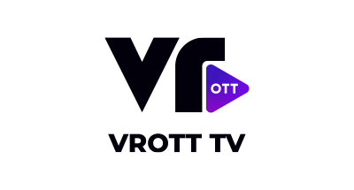 VROTT