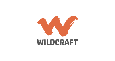 Wildcraft