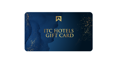 ITC Hotels