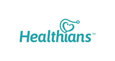 Healthians