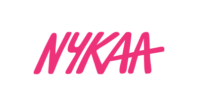 Nykaa