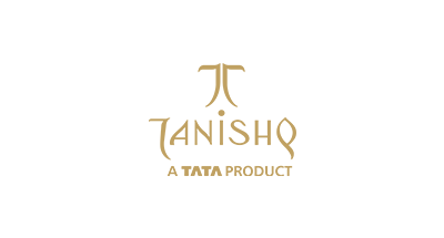 Tanishq Gold Jewellery