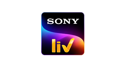 SonyLiv