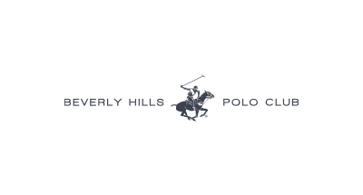 Beverly Hills Polo Club