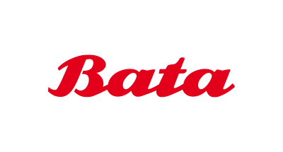Bata