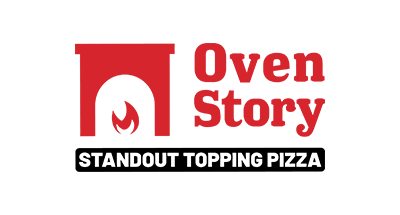 Oven Story