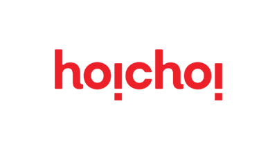 Hoichoi