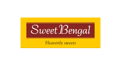 Sweet Bengal
