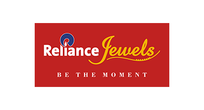 Reliance Jewels