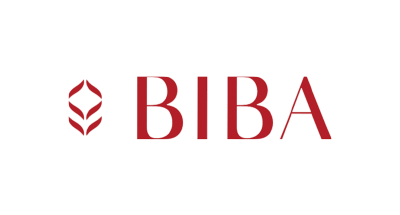 BIBA
